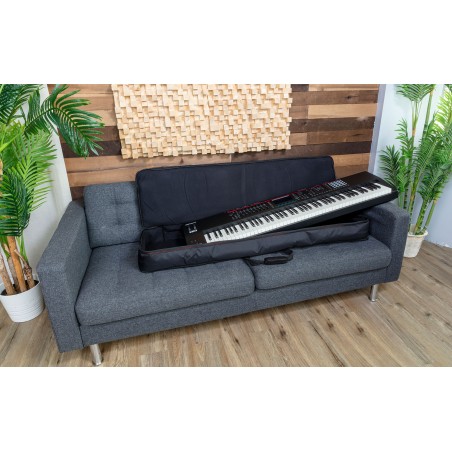 Roland CB-B88V2