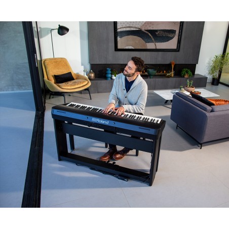 Roland FP-90X-BK