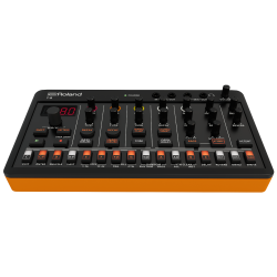 Roland T-8