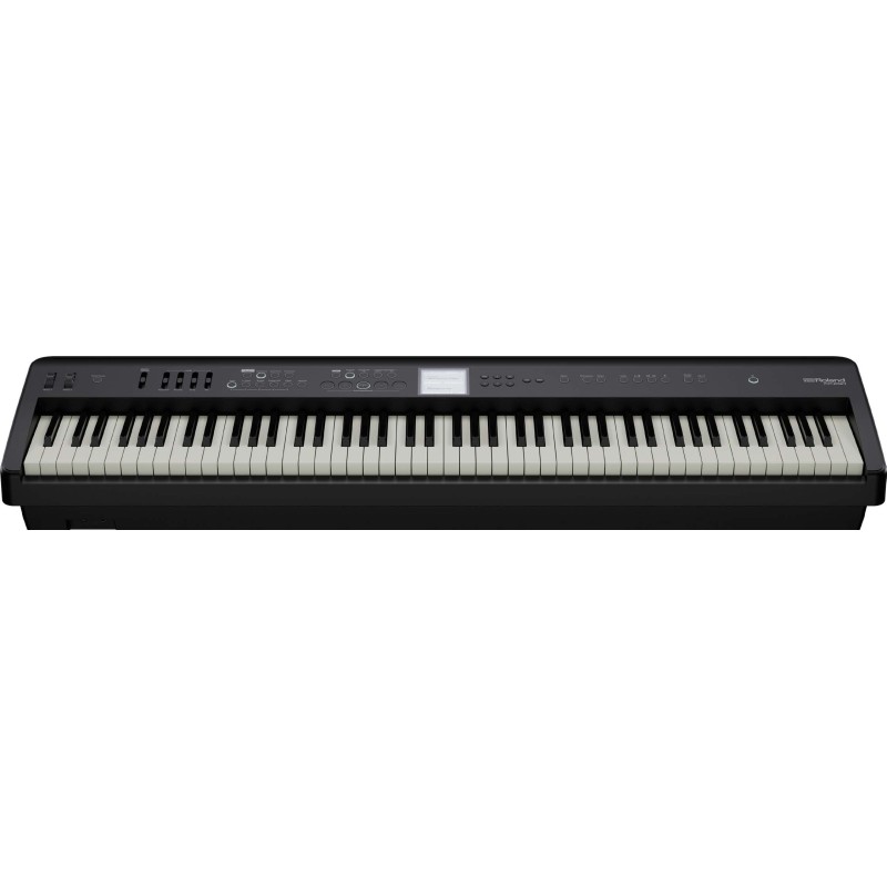 Roland FP-E50