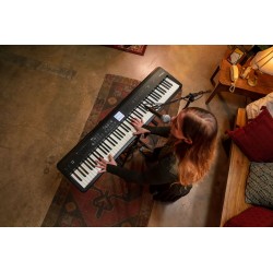 Roland FP-E50