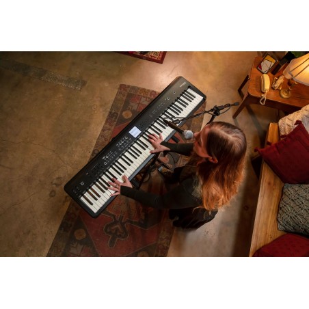 Roland FP-E50