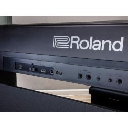 Roland FP-E50