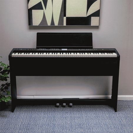 Roland FP-E50