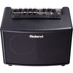 Roland AC-33