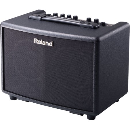 Roland AC-33