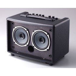 Roland AC-33