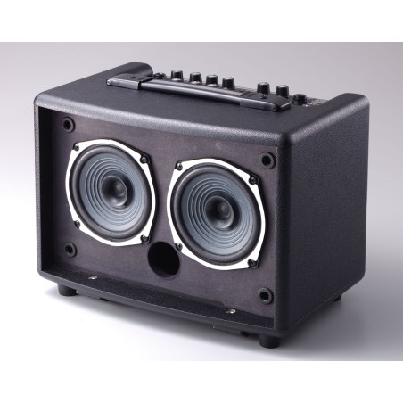 Roland AC-33
