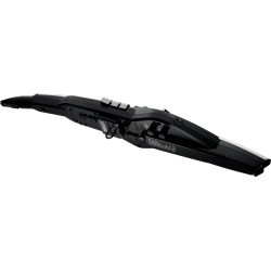 Roland Aerophone AE-20