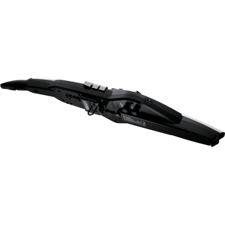 Roland Aerophone AE-20