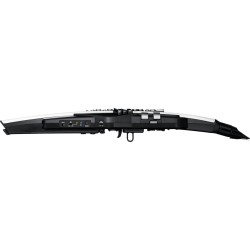 Roland Aerophone AE-20