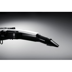 Roland Aerophone AE-20