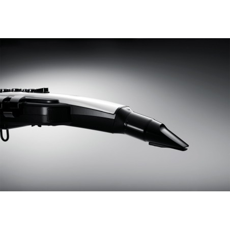 Roland Aerophone AE-20