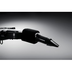 Roland Aerophone AE-20