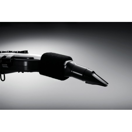 Roland Aerophone AE-20