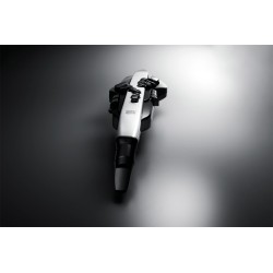 Roland Aerophone AE-20