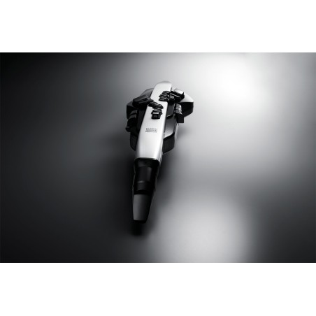 Roland Aerophone AE-20