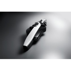 Roland Aerophone AE-20