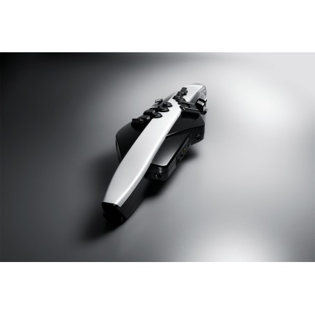 Roland Aerophone AE-20