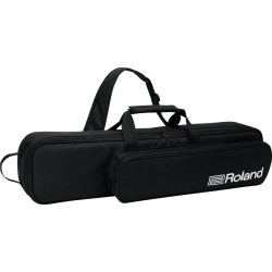 Roland Aerophone AE-20