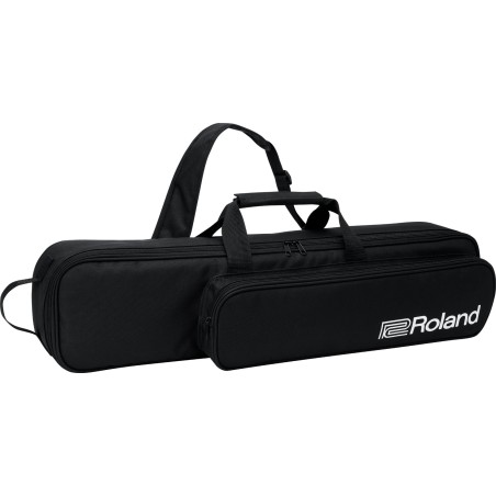Roland Aerophone AE-20