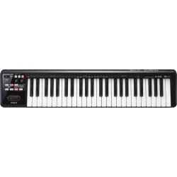 Roland A-49-BK