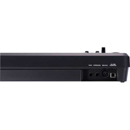 Roland A-49-BK