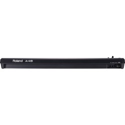 Roland A-49-BK