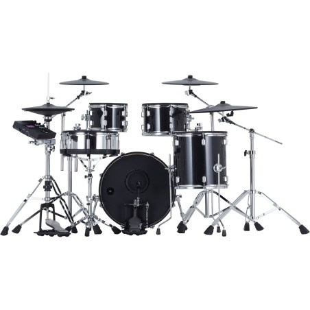 Roland VAD507