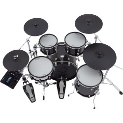 Roland VAD507