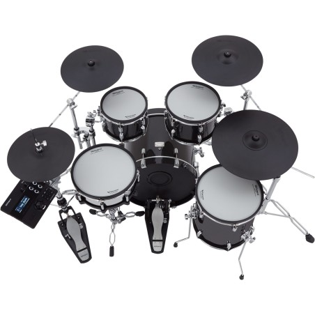 Roland VAD507