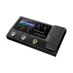 Valeton GP-200JR