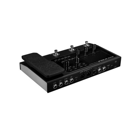 Valeton GP-200JR