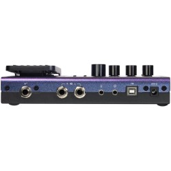 Valeton GP-100VT