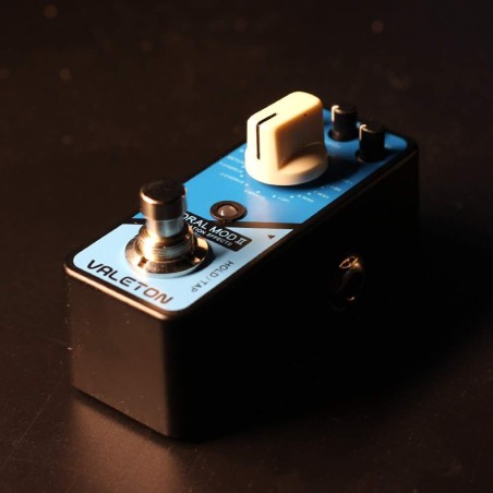 Valeton CRL-8 Coral Mod II