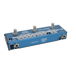 Valeton MES-6 Dapper Amp Mini