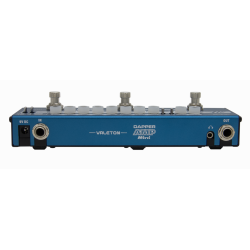 Valeton MES-6 Dapper Amp Mini