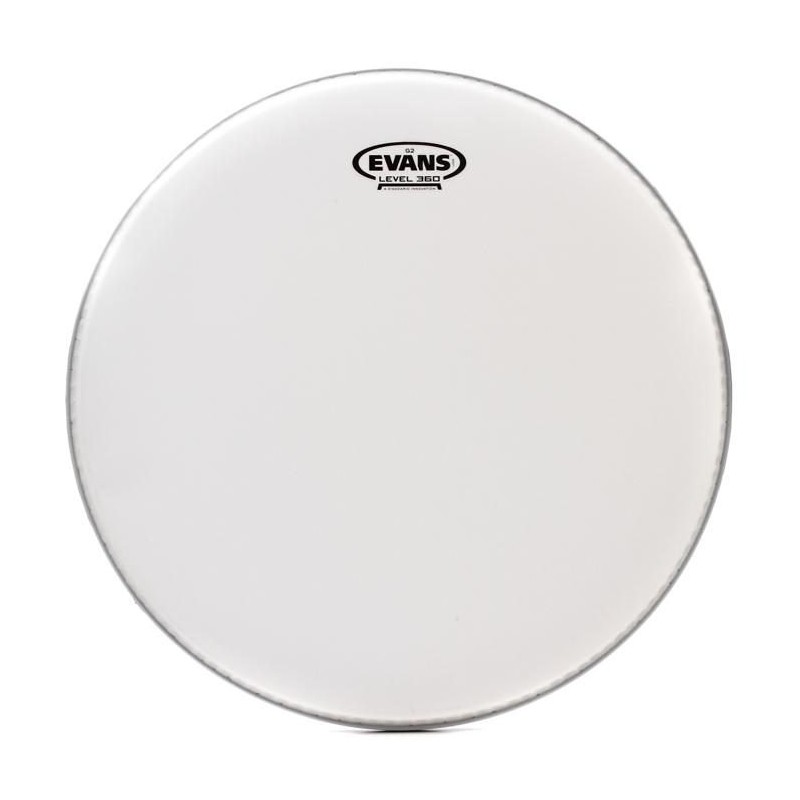EVANS G2 Coated 14" B14G2-B