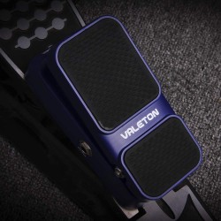 Valeton Surge EP-1 Wah/Volume
