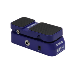Valeton Surge EP-1 Wah/Volume