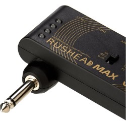 Valeton RH-100 Rushead Max Pocket Amp Guitar