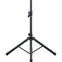Roland ST-A95