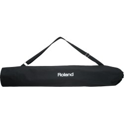 Roland ST-A95