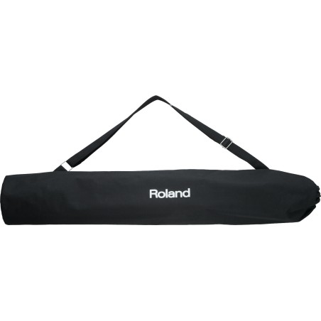 Roland ST-A95