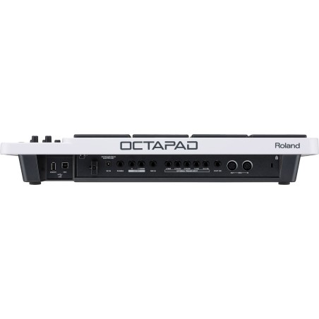 Roland SPD-30