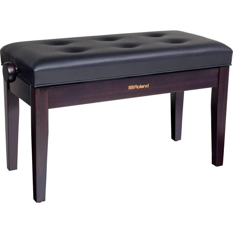 Roland RPB-D300RW