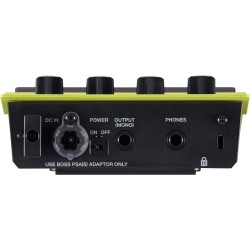 Roland SPD::ONE KICK