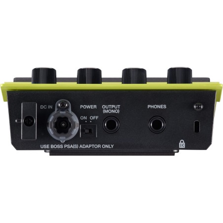 Roland SPD::ONE KICK