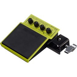 Roland SPD::ONE KICK