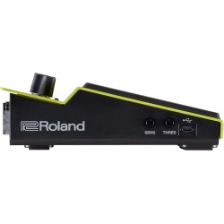 Roland SPD::ONE KICK